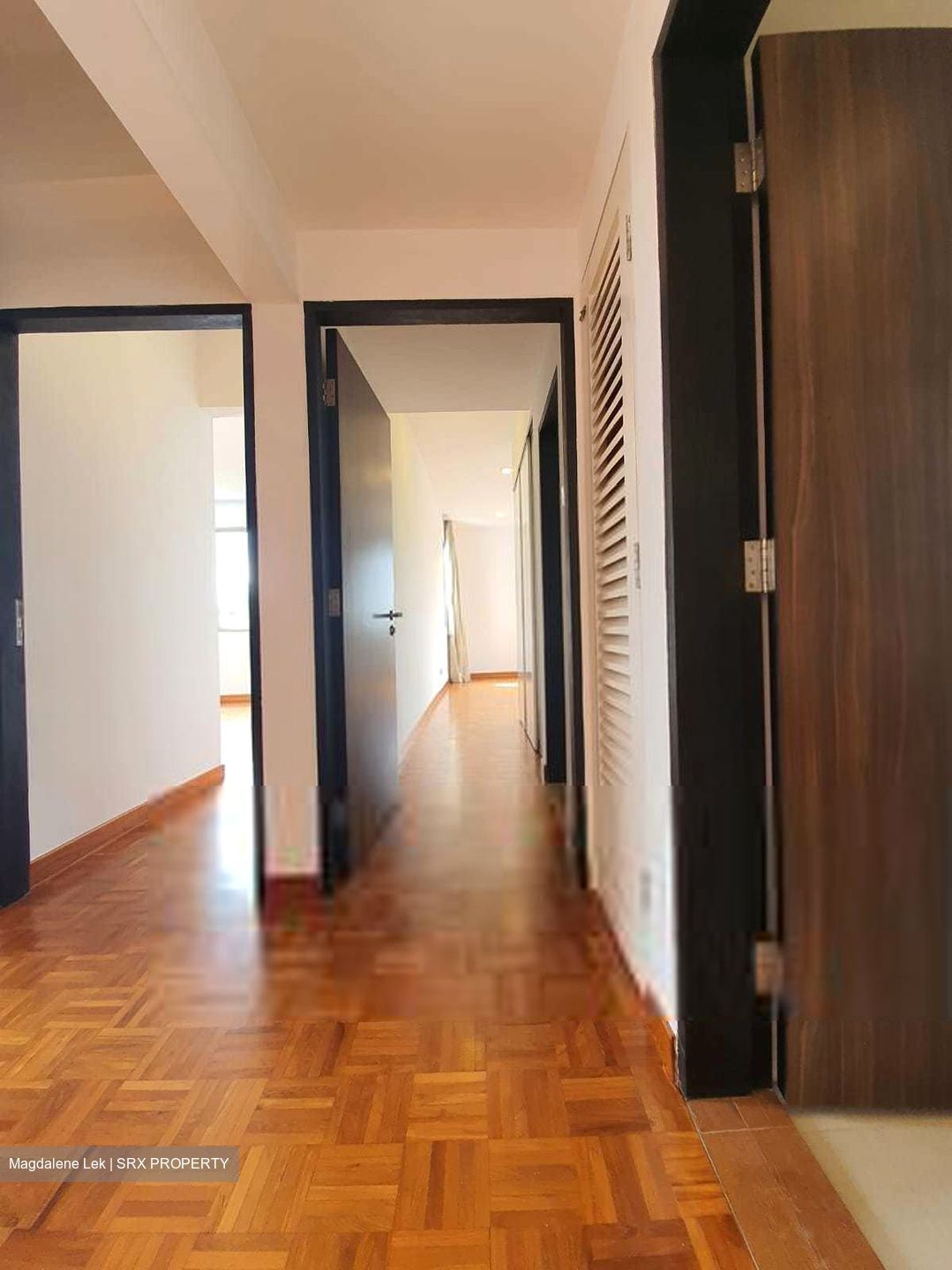 Nassim Regency (D10), Condominium #330013581